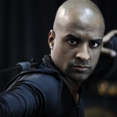 Πόσο πειραματίζεται ο Ησαΐας Ματιάμπα με τα επαγγελματικά του;