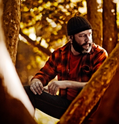 Πρεμιέρα για τον Βαγγέλη Μαρκαντώνη σήμερα στο Club του Σταυρού του Νότου!