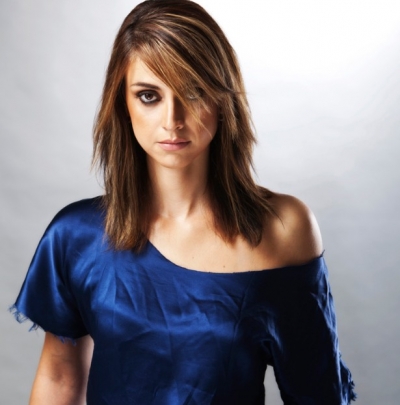 Πρεμιέρα σήμερα για την Ραλλία Χρηστίδου στο Σταυρό του Νότου Plus!