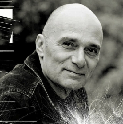 Πρεμιέρα σήμερα για τον Οδυσσέα Τσάκαλο @ Σταυρό του Νότου CLUB!