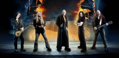 Primal Fear – Ξεκίνησαν τη μίξη του νέου τους δίσκου