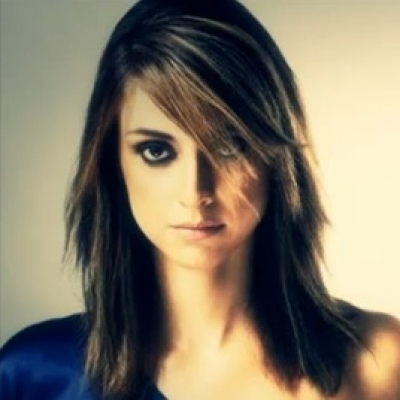 Ραλλία Χρηστίδου: "Μάτια μου ξεχνάς" νέο τραγούδι!