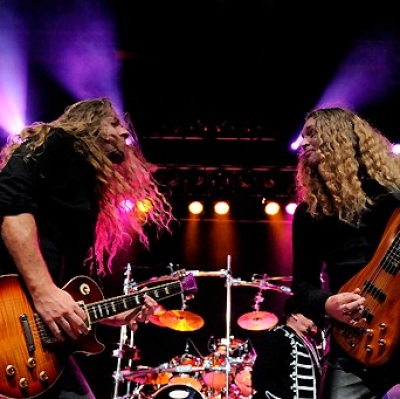 Royal Hunt – Τέλος του χρόνου ο νέος δίσκος