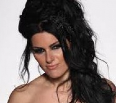 Σάννυ Μπαλτζή: «Η κόρη μου είναι η μεγαλύτερη μου θαυμάστρια και εγώ η δική της»!