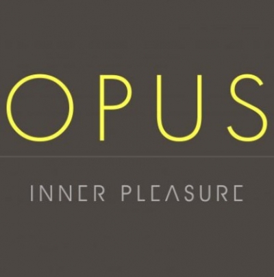 Σούπερ LIVE στο "OPUS" κάθε Πέμπτη!