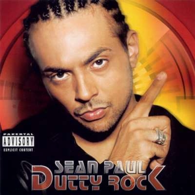 Στα παρασκήνια του νέου βιντεοκλίπ του Sean Paul