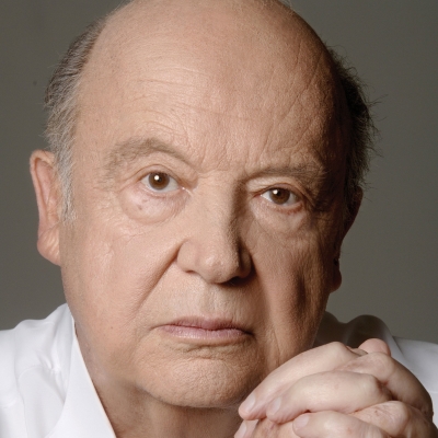 «Στο πανί και στο γυαλί» και... στον υπολογιστή σας! 7 & 8/10 κλείνει ο κύκλος των συναυλιών!