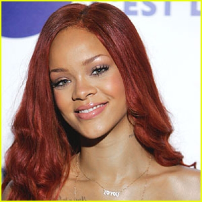 Συνεργασία Dr. Luke και Rihanna για το Talk That Talk (;)