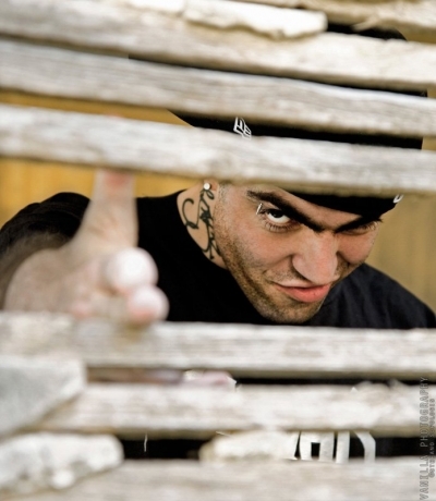  TUS: πάνω από 2.500.000 views σε 2 μήνες το official clip!