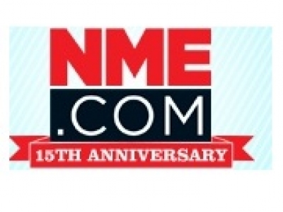 Τα 10 καλύτερα τραγούδια της 15ετίας!