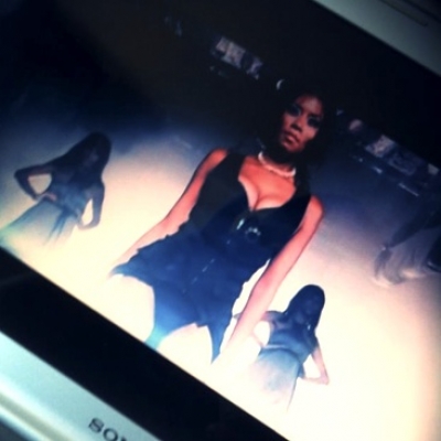 Τη Δευτέρα το νέο video clip της Shaya!