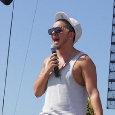 Τι έγινε στο live του Stan στο Metropolis;