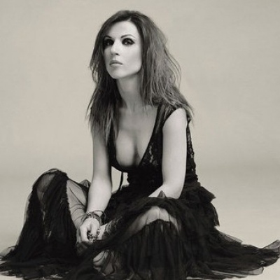 Τι είπε η Ευρυδίκη για το reality της Άννας Βίσση;