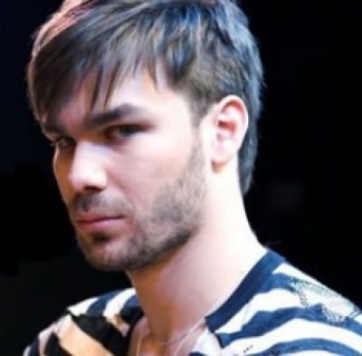 Τι μας απάντησε ο Γιώργος Σαμπάνης στην ερώτηση....