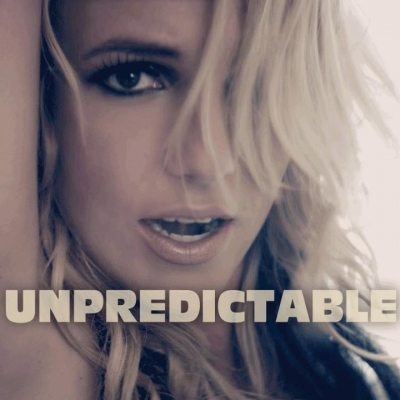 Το "Criminal" και επίσημα στο BritneySpearsVevo