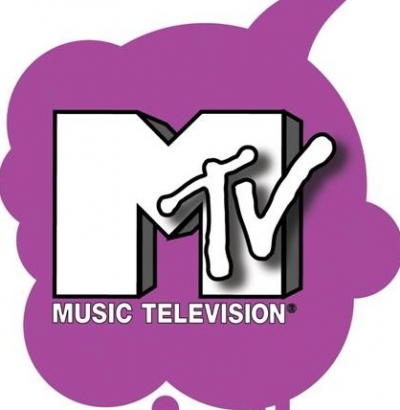 Το MTV ανακοίνωσε τις ημερομηνίες των VMA’s και Movie Awards 2012