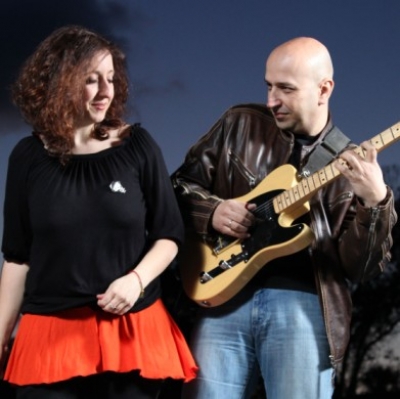 Το «Παίζουμε Οικολογικά» από την Οθόνη στο σανίδι με τη συμμετοχή πολλών καλλιτεχνών!