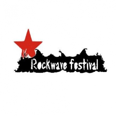 Το Rockwave Festival υποψήφιο στα Festival Awards Europe 2011!‏