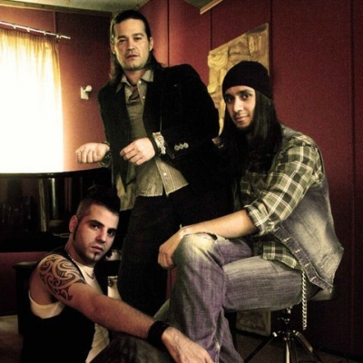 Το καινούριο video clip των Beggar’s Blues Diary!