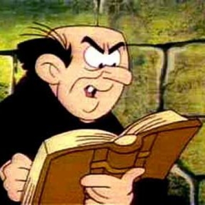 Το κουτί της Πανδώρας: Από τραγουδιάρης... Εθνοσωτήρας...