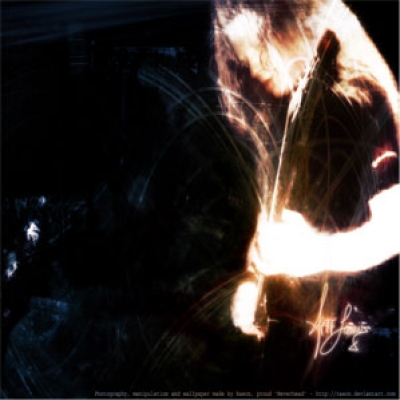 Το νέο του solo δίσκο ετοιμάζει ο Jeff Loomis