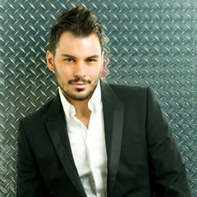 Το νέο τραγούδι του Γιάννη Τόλμη!