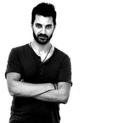 Το νέο τραγούδι του Γιώργου Μυλωνά