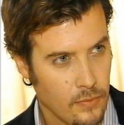 Το νέο τραγούδι του Λάμπη Λιβιεράτου, όπως το παρουσίασε στο «Πρωινό μου». 