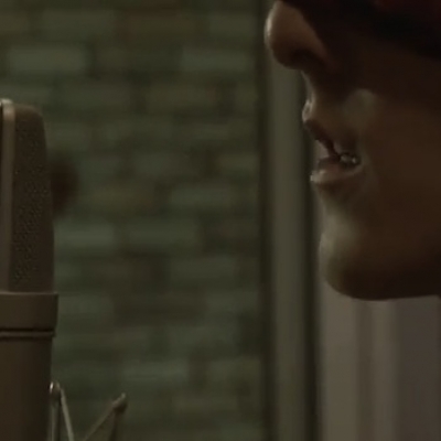 Το νέο video clip των Great Eastern