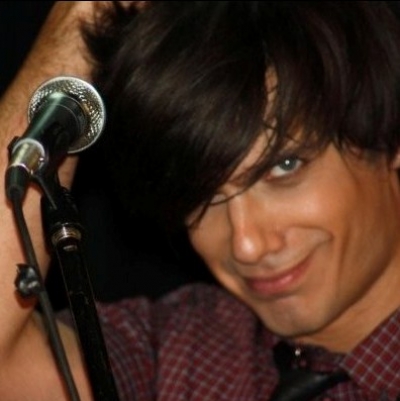 Το νέο video clip του Μύρωνα Στρατή 18/10 στις18:00!