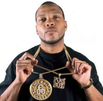 Το ολοκαίνουργιο βίντεο κλιπ του Flo Rida για το “Good Feeling”