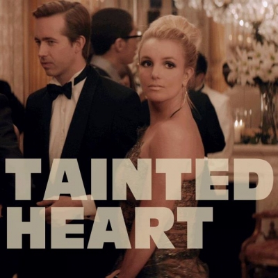 Το ολοκαίνουργιο video clip της Miss Spears κυκλοφόρησε.. 