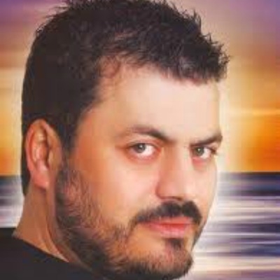 Το συγκινητικό ντουέτο Γιώργου Τσαλίκη – Μανώλη Κονταρού!