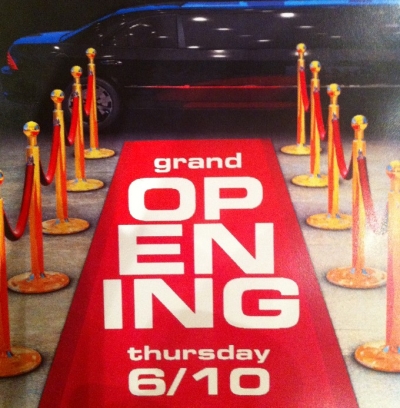 Το χειμερινό Shisha απο 6/10 πάλι κοντά σας!