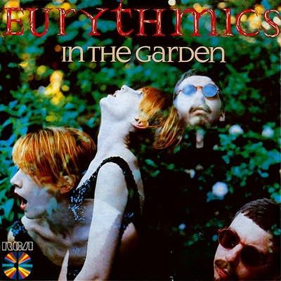 Χρονοντούλαπο: Δείτε το πρώτο βιντεοκλίπ των Eurithmics