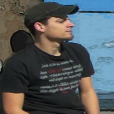 Ακούστε: Σέφανω - Βιβλίο (produced by Destino)