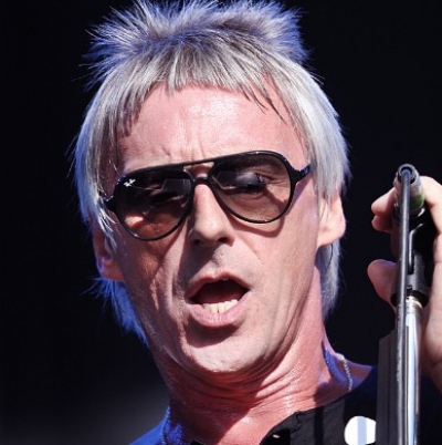 Ακούστε το νέο single του Paul Weller!