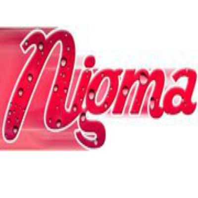 Αντίστροφη μέτρηση για την κυκλοφορία το νέου τραγουδιού των Nigma!