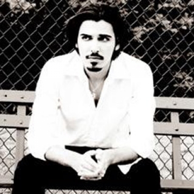 Απόψε Georgio 'the Dove' Valentino & la Societe des Melancoliques στο Μυλος club