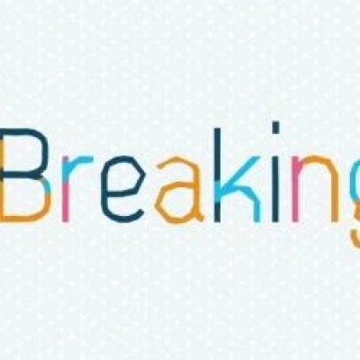  Αύριο Breaking Mad:Εpisode 6 με Nicko, American Horror Story & REC