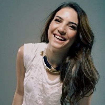 Βαλάντω: "Τα πράγματα είναι πιο δύσκολα απ' όσο περίμενα"