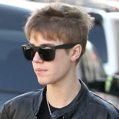 Δείτε τη διπλή εμφάνιση του Justin Bieber στο Dancing with the stars!