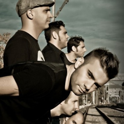 Δείτε το νέο κλιπ των Onirama!