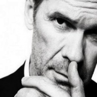 Δεν θα δούμε την πρεμιέρα του Πέτρου Κωστόπουλου απόψε!