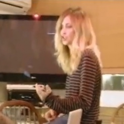 Δες το τελευταίο επεισόδιο του "Όσο έχω φωνή"!