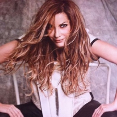 Έρχεται νέο τραγούδι από τη Δέσποινα Βανδή!