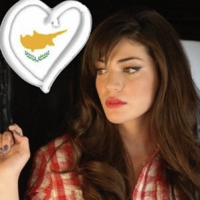 Eurovision 2012: Στις 25 Ιανουαρίου ο Κυπριακός τελικός!