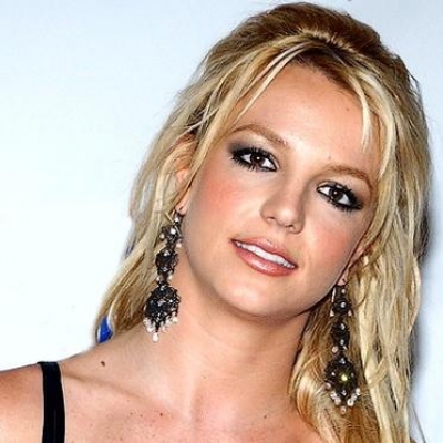 Η Britney Spears υποψήφια για καλύτερος παγκόσμιος καλλιτέχνης