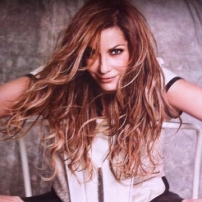 Η Δέσποινα Βανδή παρουσιάζει τα νέα της τραγούδια απόψε στο DC!