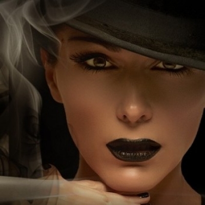 Η Δέσποινα Βανδή σχολιάζει τις πολιτικές εξελίξεις!